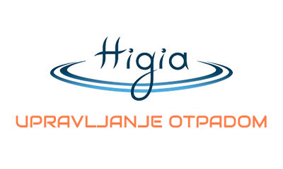 higia-upravljanje-otpadom