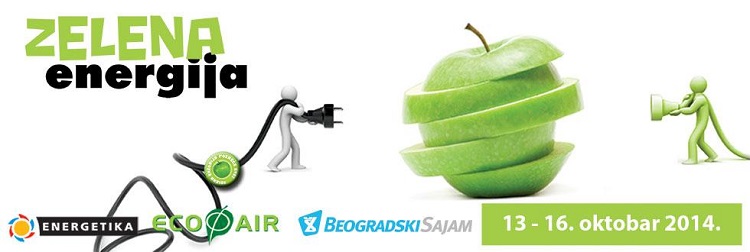 sajam-zivotne-sredine-ecofair