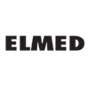 Elmed